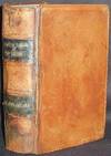 A Complete Collection of Forms of Procedure in the Several Courts of Pennsylvania by P. Frazer Smith