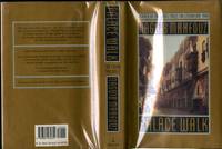 cover of The Cairo Trilogy: Palace Walk, Palace of Desire, Sugar Street