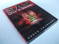 SAS Gulf Warriors: The Story Behind Bravo Two Zero
