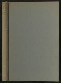 image of The English Language