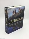 Cathedral: The Great English Cathedrals and the World That Made Them, 600-1540 by Jon Cannon (2007-10-11)
