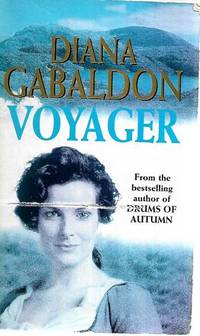 Voyager