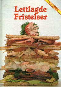 Lettlagde Fristelser
