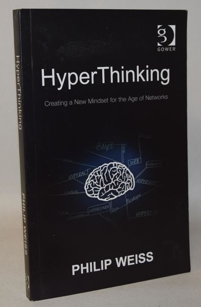 HyperThinking - Creating a New Mindset for the…