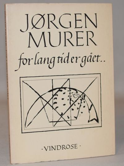 For lang tid er gået.