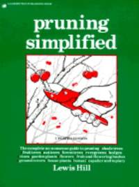 Pruning Simplified