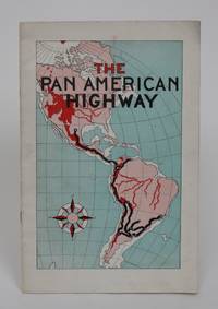 image of The Pan American Highway