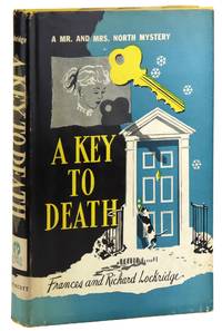 A Key To Death