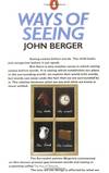 Ways Of Seeing