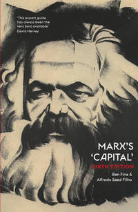 Marx's 'Capital' - Sixth Edition