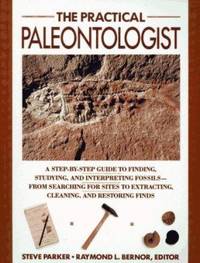 Practical Paleontologist