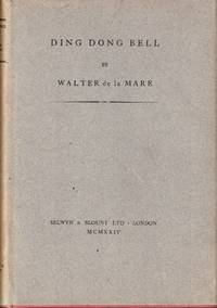 Ding Dong Bell