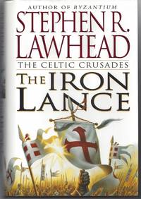 image of The Iron Lance