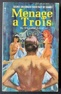 Menage a Trois