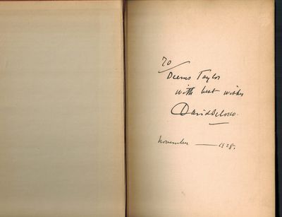 Six Plays: Madame Butterfly; Du Barry; The Darling of the Gods; Adrea; The Girl of the Holden West; the Return of Peter Grimm