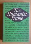 The Humanist Frame.