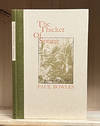 The Thicket of Spring: Poems 1926-1969