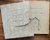View Image 1 of 4 for Isaac Roberts’ Atlas of 52 Regions. A Guide to Herschel’s Fields Inventory #28902