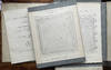 View Image 2 of 4 for Isaac Roberts’ Atlas of 52 Regions. A Guide to Herschel’s Fields Inventory #28902
