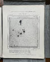 View Image 3 of 4 for Isaac Roberts’ Atlas of 52 Regions. A Guide to Herschel’s Fields Inventory #28902