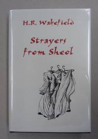 image of Strayers From Sheol