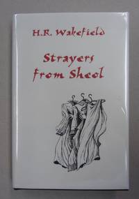 Strayers From Sheol