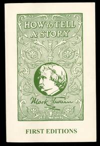 Quill & Brush: Catalog 116: First Editions