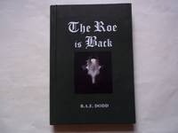 cover of The Roe Is Back