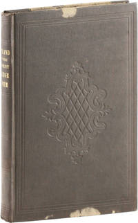 Thoughts on the Present Collegiate System in the United States