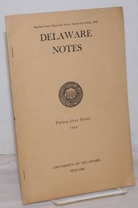 image of The Source of Othello
