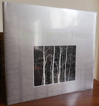 cover of Listen To The Trees (Inscribed)