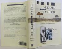 cover of Dreams from My Father: A Story of Race and Inheritance