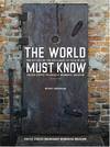 World Must Know