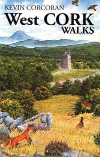 West Cork Walks