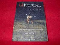 Ulverton by Thorpe, Adam - 1992