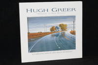 image of Hugh Greer; Missouri to New Mexico