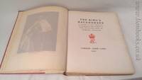 The King's Racehorses The History of the Connection of His Majesty King Edward VII. with the National Sport. by Edward Spencer - First Edition - 1902 - from Lion Books PBFA (SKU: 70043)