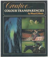 image of Creative Colour Transparencies