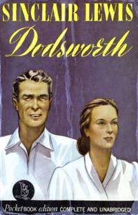 Dodsworth
