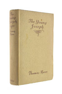 The Young Joseph