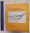 View Image 1 of 3 for Parade of Unconventional Voices: Cartoons of Art, Humor, and Philosophy Inventory #181588