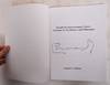 View Image 3 of 3 for Parade of Unconventional Voices: Cartoons of Art, Humor, and Philosophy Inventory #181588