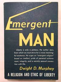 image of Emergent Man