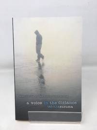 A Voice in the Distance (Definitions)