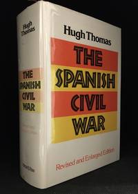 image of The Spanish Civil War