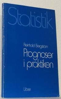 Prognoser i praktiken.