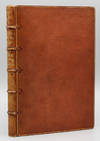 The Wasps of Aristophanes As Performed at Cambridge November 19-24, 1897. With the verse translation by Benjamin Bickley Rogers, M.A