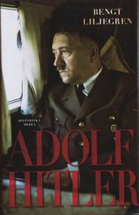 Adolf Hitler.