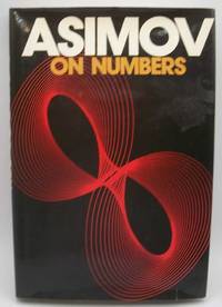 image of Asimov on Numbers
