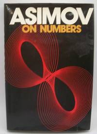 Asimov on Numbers